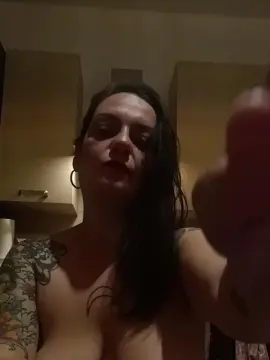 Cam4 Free Porn Cam of Honey2991