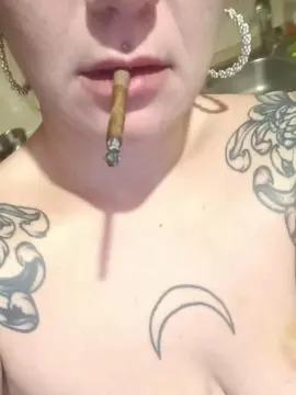 Cam4 Best live sex cam show of Honey2991