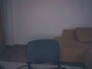 Cam4 Sex Cam of MicheleAxthelm