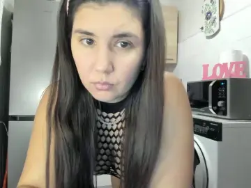 Cam4 Best Webcam of Princess_riri