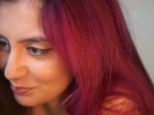 Cam4 Sex Cam of SabrinaHope