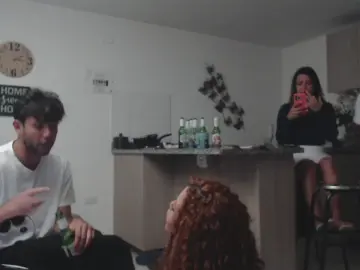 Cam4 Best Webcam of Tropicoqueta