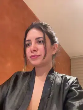 Cam4 Watch Live Sex Cams of Tropicoqueta