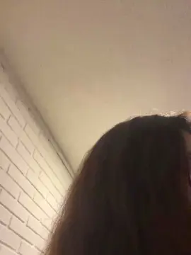 Cam4 Live Sex of danny23