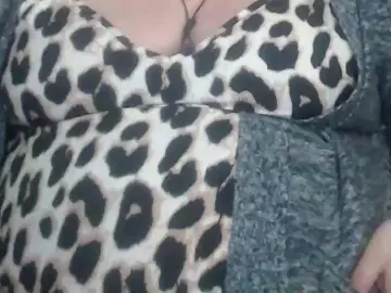 Cam4 Adult Webcam of xxmayaxx