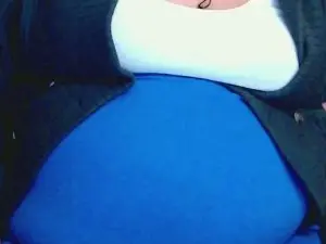 Cam4 Live Porn of xxmayaxx