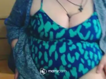 Cam4 Adult Webcams of xxmayaxx