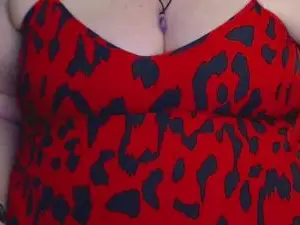 Cam4 Watch Live Sex Cams of xxmayaxx