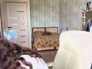 Cam4 Sex Cam of AdellaElders