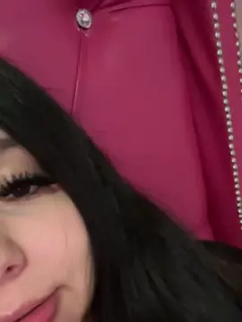 Cam4 Adult Webcam of Eymil