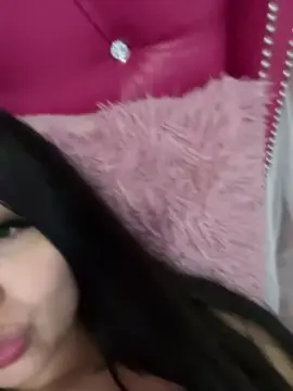 Cam4 Best Webcam of Eymil