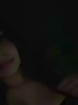 Cam4 Private Sex Chat of Eymil