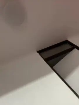 Cam4 Live Sex Cam of Eymil