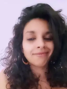 Cam4 Free Live Porn of Sabrinah88