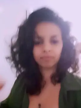 Cam4 Free Porn Cam of Sabrinah88