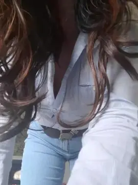 Cam4 Free Porn Cam of luxxe25