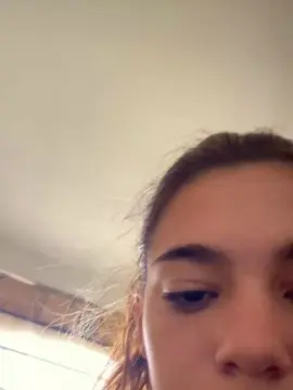 Cam4 Watch Live Sex Cams of milagrossuwu