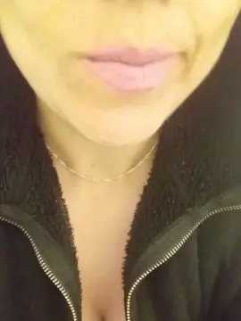 Cam4 Live Sex of potra_hot