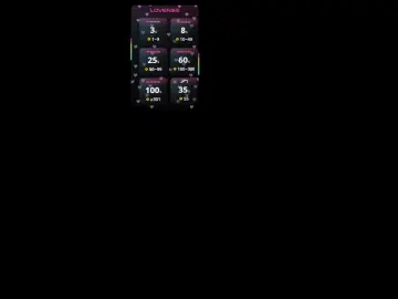 Cam4 Private Sex Chat of MayaRouse