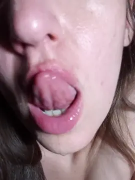 Cam4 Adult Webcams of Missletitbe