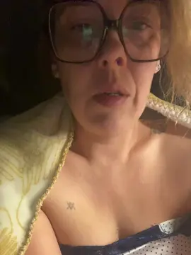 Cam4 Watch Live Sex Cams of Plumehs