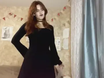 Cam4 Live Sex Cam of YongJayne