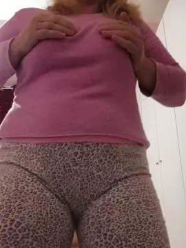 Cam4 Sex Cam of isabella802