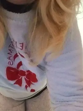 Cam4 Live Porn of isabella802