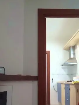 Cam4 Adult Webcam of tusmorbosos3