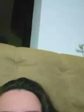 Cam4 Live Sex Cam of tusmorbosos3