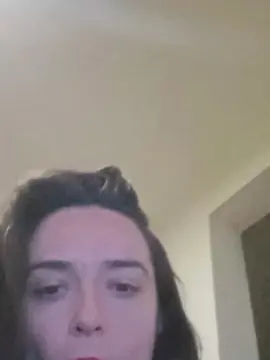 Cam4 Adult Video Chat of tusmorbosos3