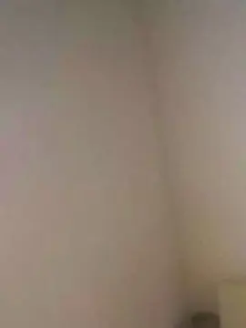 Cam4 Best live sex cam show of tusmorbosos3