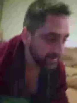 Cam4 Sex Cam of tusmorbosos3