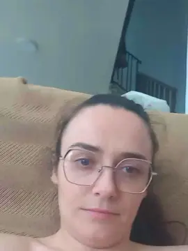 Cam4 Live Sex of tusmorbosos3