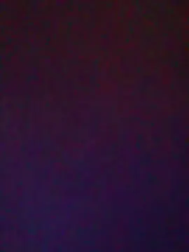 Cam4 Live Sex of Evelynsexy1