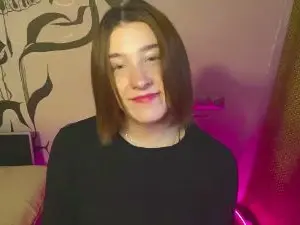 Cam4 Private Sex Chat of HuiKatowicz