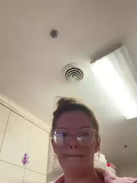 Cam4 Best live sex cam show of Lynniexo