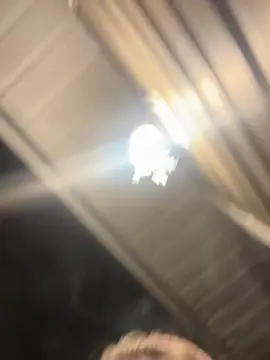 Cam4 Adult Video Chat of Lynniexo