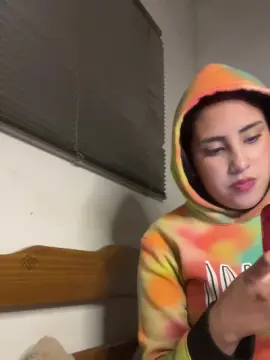 Cam4 Watch Live Sex Cams of Reyna444