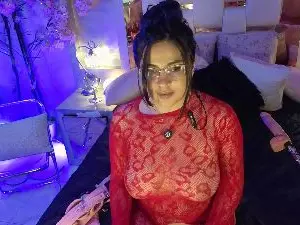 Cam4 Best Webcam of miasecrett