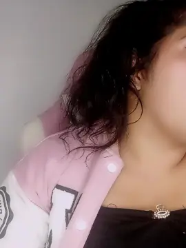 Cam4 Adult Webcams of Afrotida_Booms