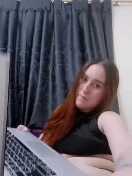 Cam4 Best live sex cam show of Anais_M