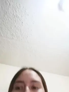 Cam4 Adult Video Chat of Anais_M