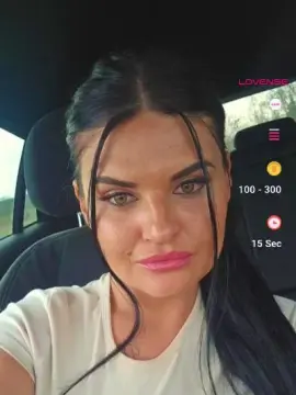 Cam4 Watch Live Sex Cams of Bunnymaya