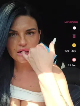 Cam4 Best Webcam of Bunnymaya