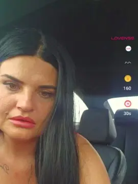 Cam4 Private Sex Chat of Bunnymaya