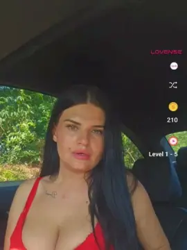 Cam4 Sex Cam of Bunnymaya