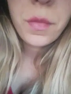 Cam4 Sex Cam of Camilitaa3