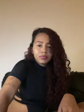 Cam4 Live Sex Cam of Iammeloddy777