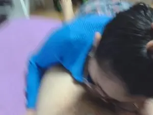 Cam4 Adult Video Chat of Eljosipe